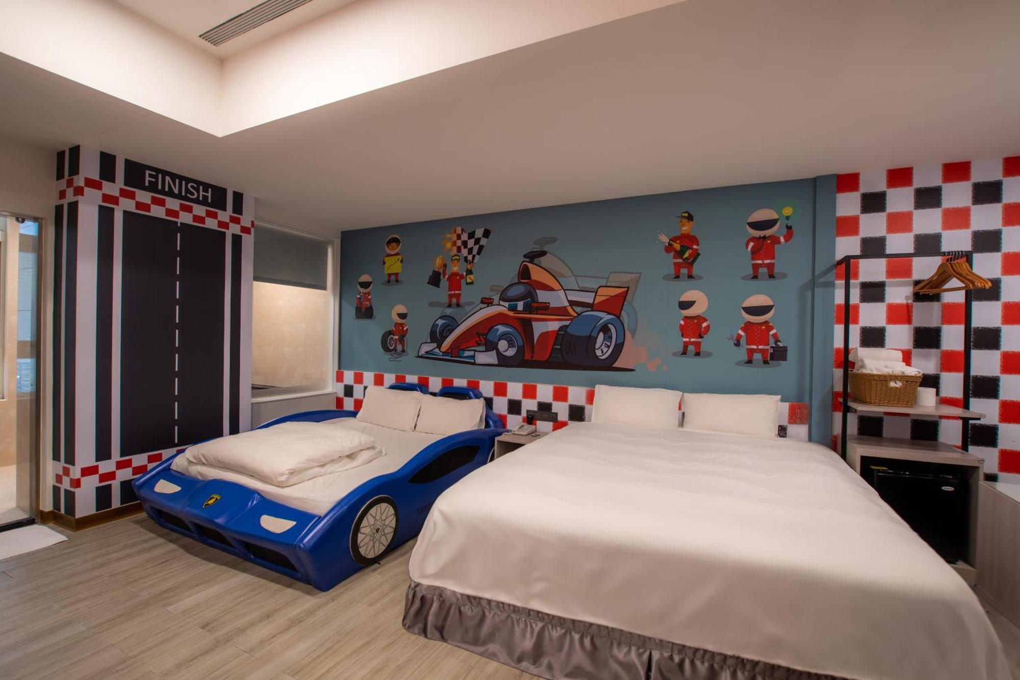 เหมินหยางตง ฮอตสปริง โฮเทล Hotel เจียวซี ภายนอก รูปภาพ